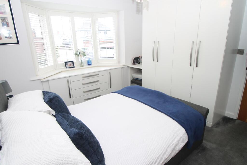 Additional property image - Hurst Green Road, Halesowen