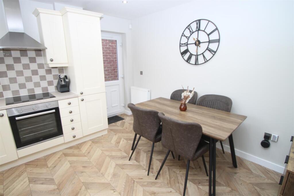 Additional property image - Hurst Green Road, Halesowen