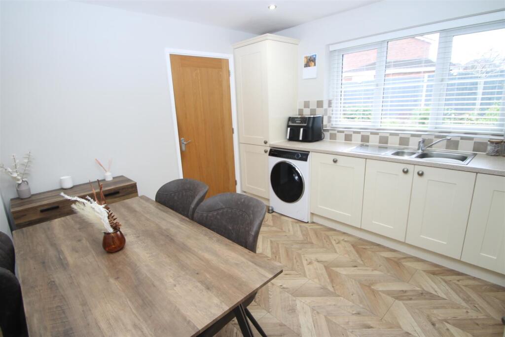 Additional property image - Hurst Green Road, Halesowen
