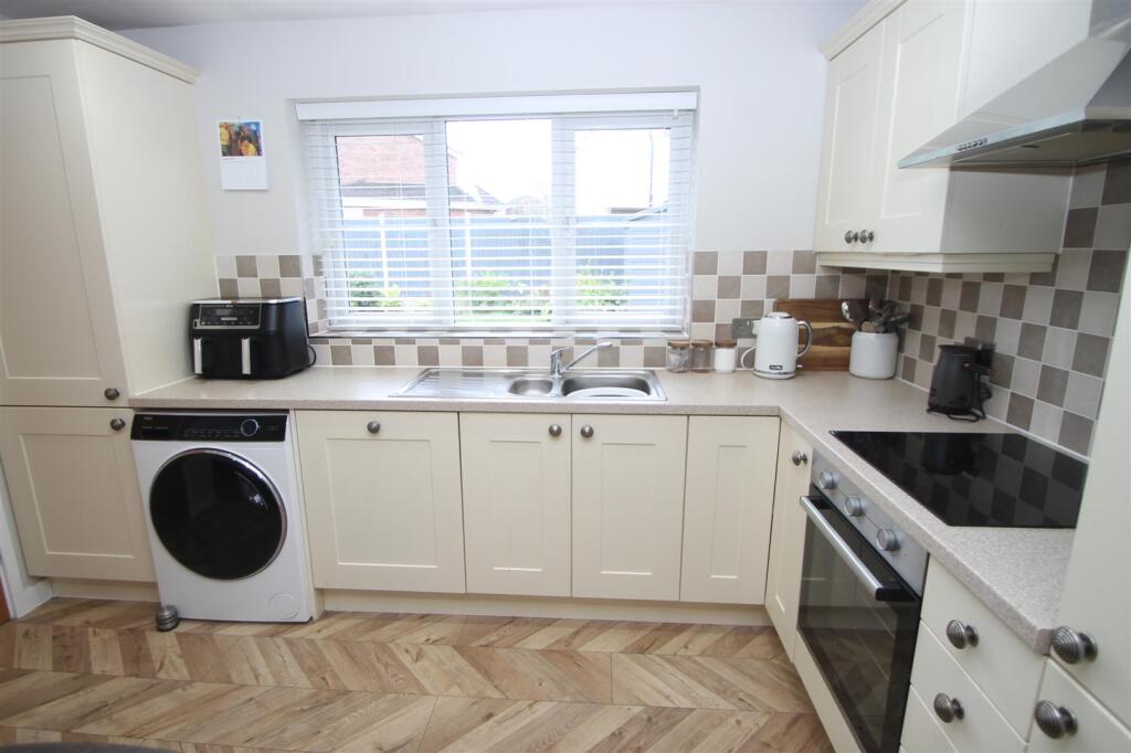 Additional property image - Hurst Green Road, Halesowen