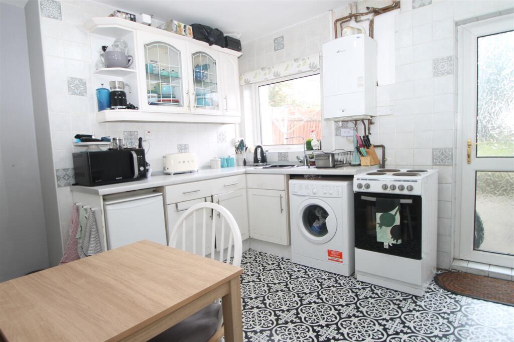 Additional property image - Ridgacre Road West, Quinton, Birmingham