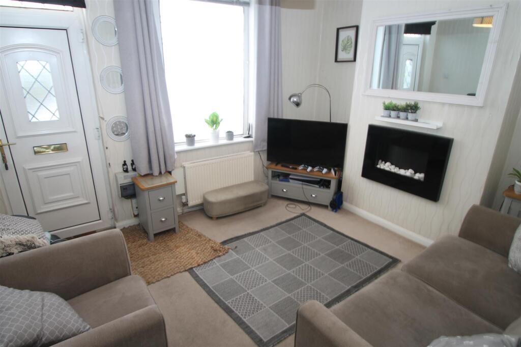 Additional property image - Ridgacre Road West, Quinton, Birmingham