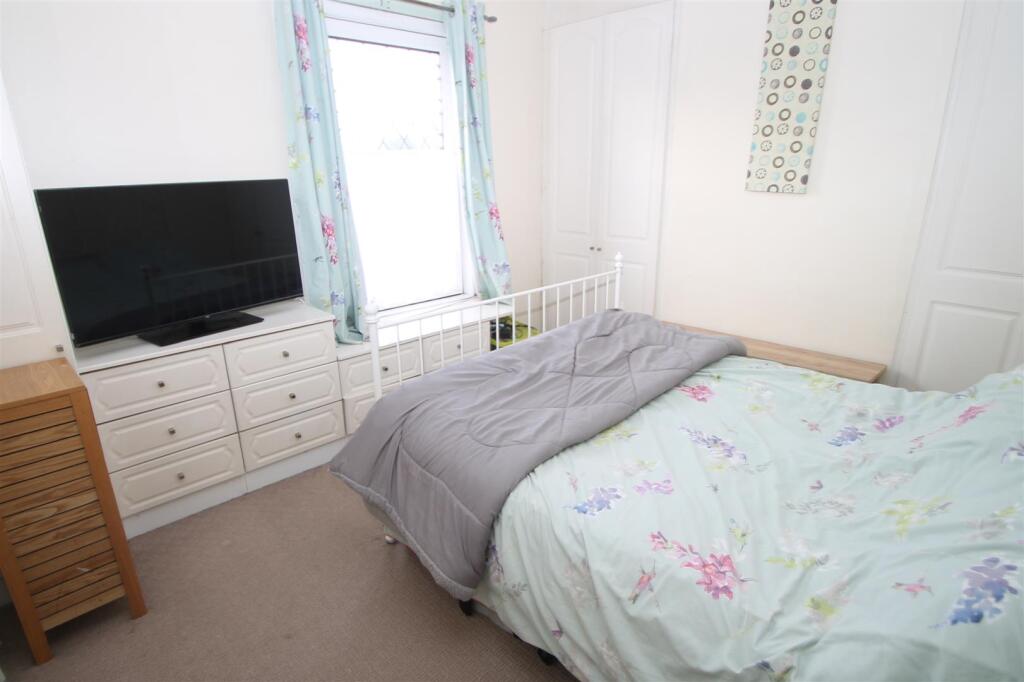 Additional property image - Ridgacre Road West, Quinton, Birmingham