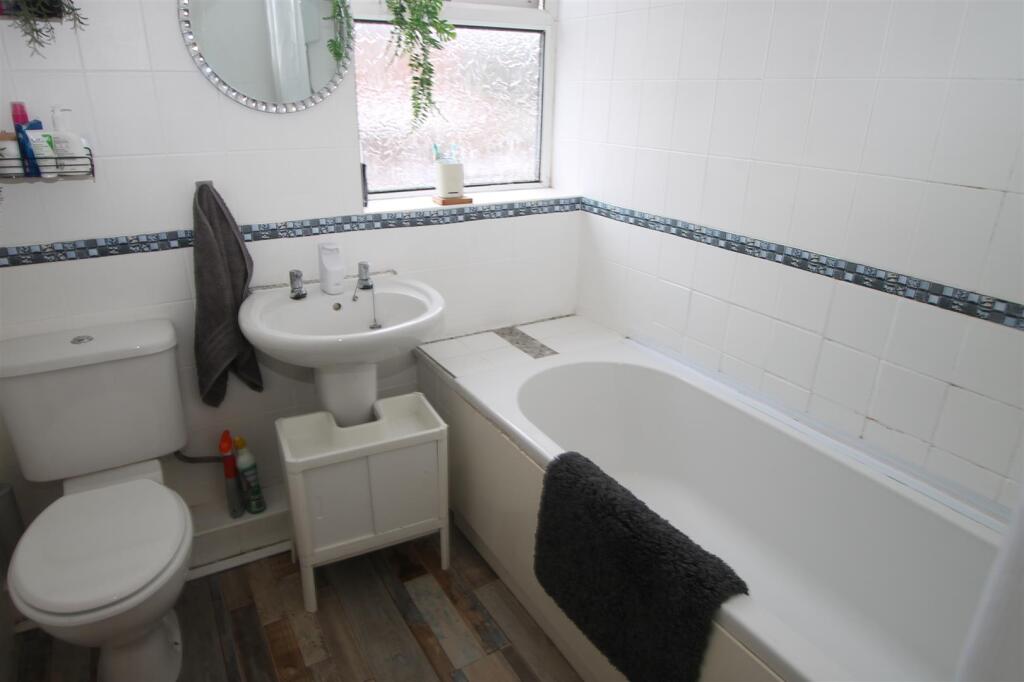 Additional property image - Ridgacre Road West, Quinton, Birmingham