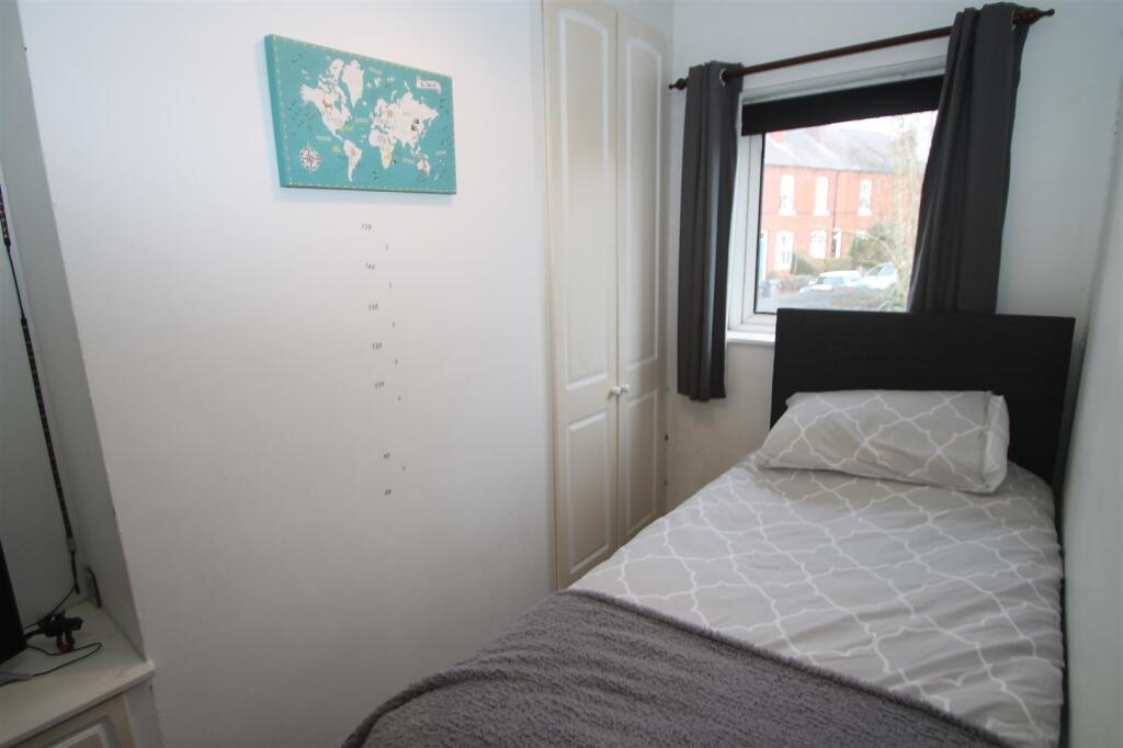 Additional property image - Ridgacre Road West, Quinton, Birmingham