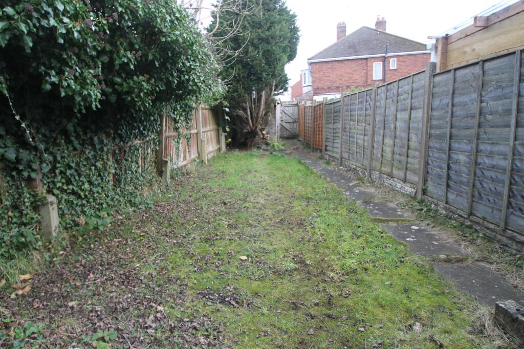 Additional property image - Ridgacre Road West, Quinton, Birmingham