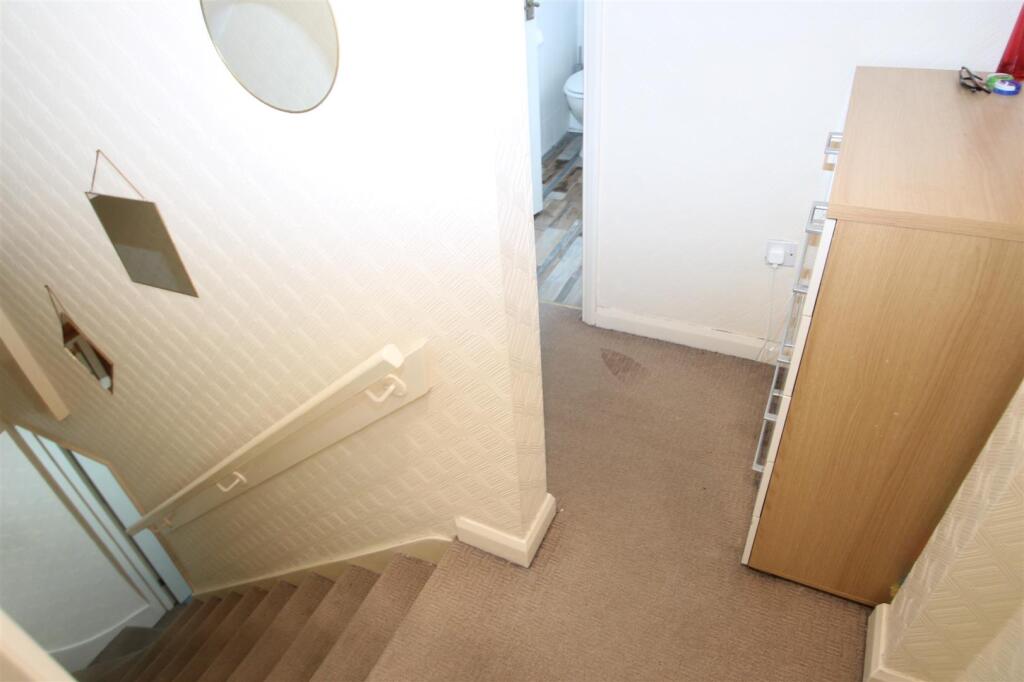 Additional property image - Ridgacre Road West, Quinton, Birmingham