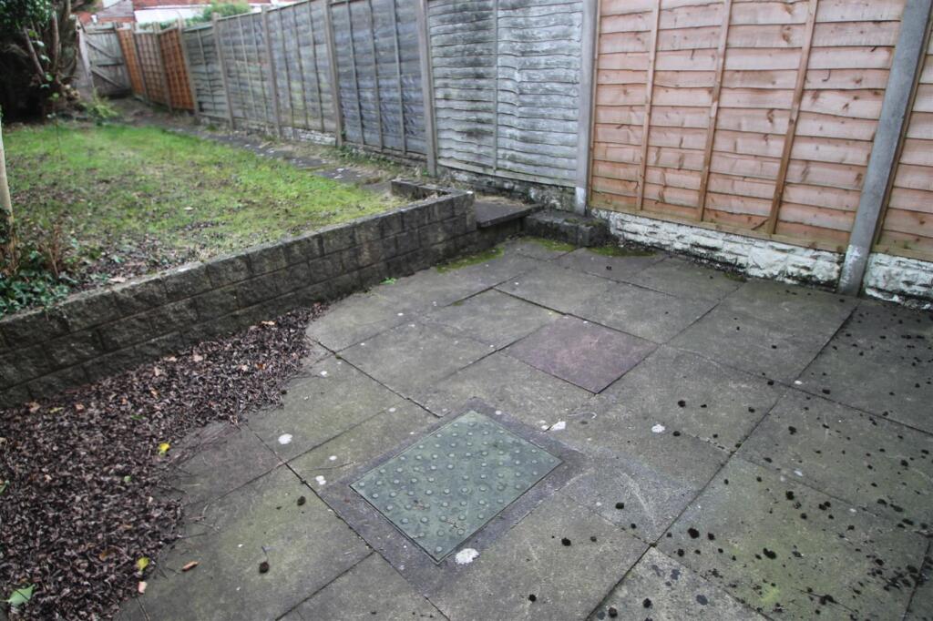 Additional property image - Ridgacre Road West, Quinton, Birmingham