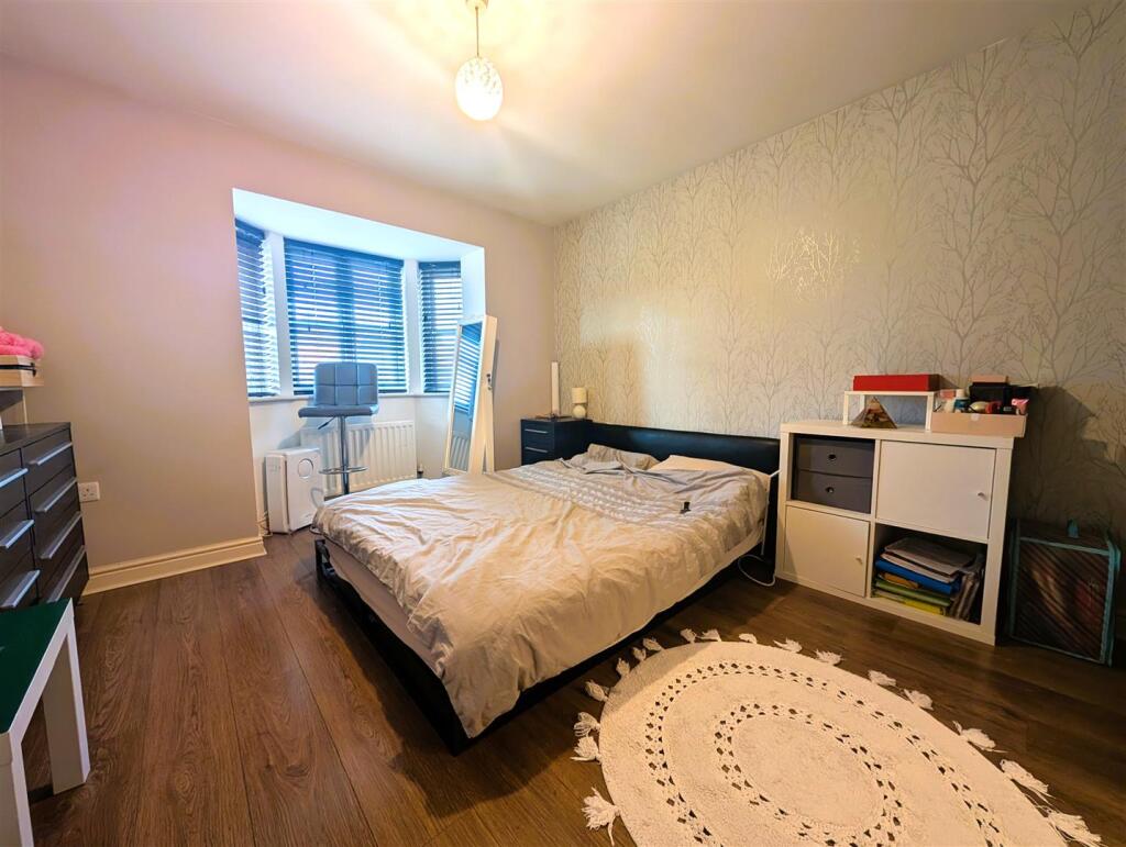 Additional property image - Kingsway, Oldbury