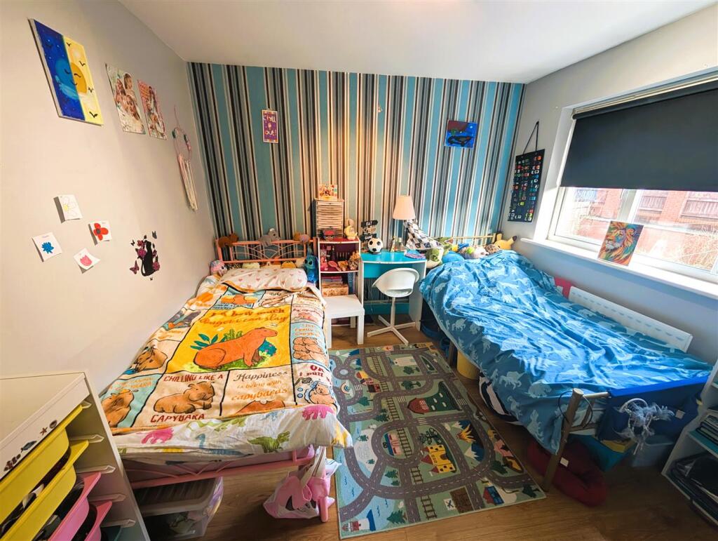 Additional property image - Kingsway, Oldbury