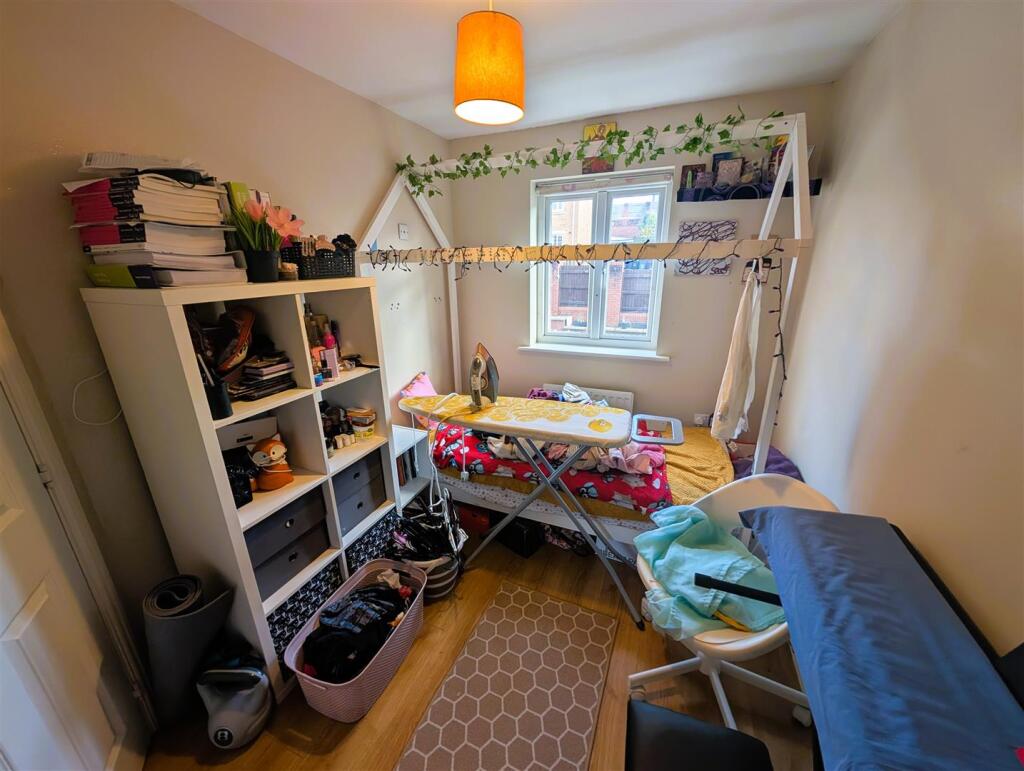 Additional property image - Kingsway, Oldbury