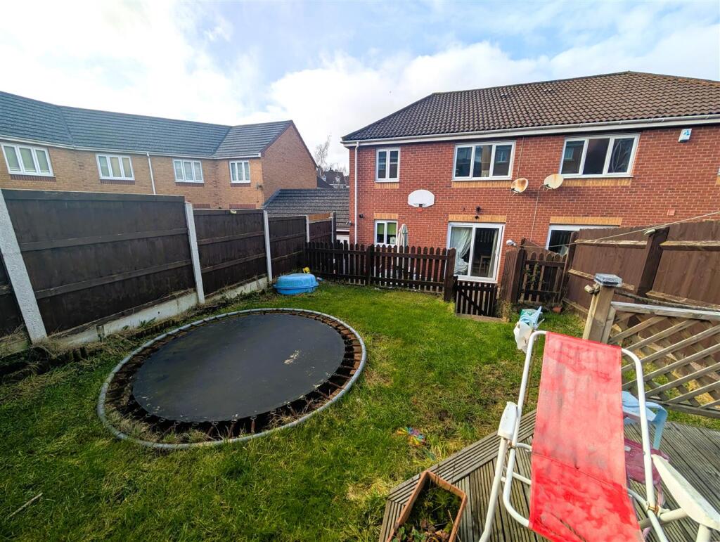 Additional property image - Kingsway, Oldbury