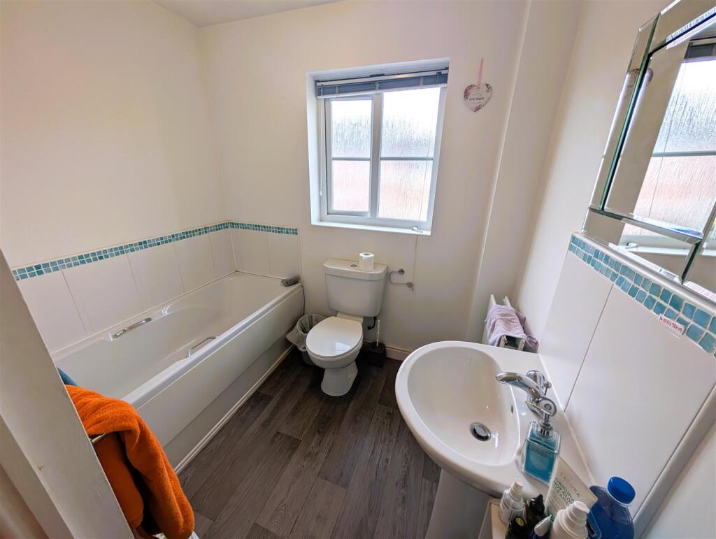 Additional property image - Kingsway, Oldbury