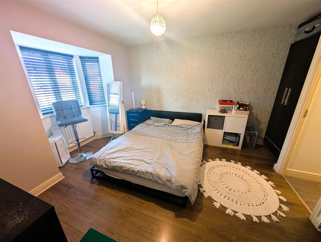 Additional property image - Kingsway, Oldbury