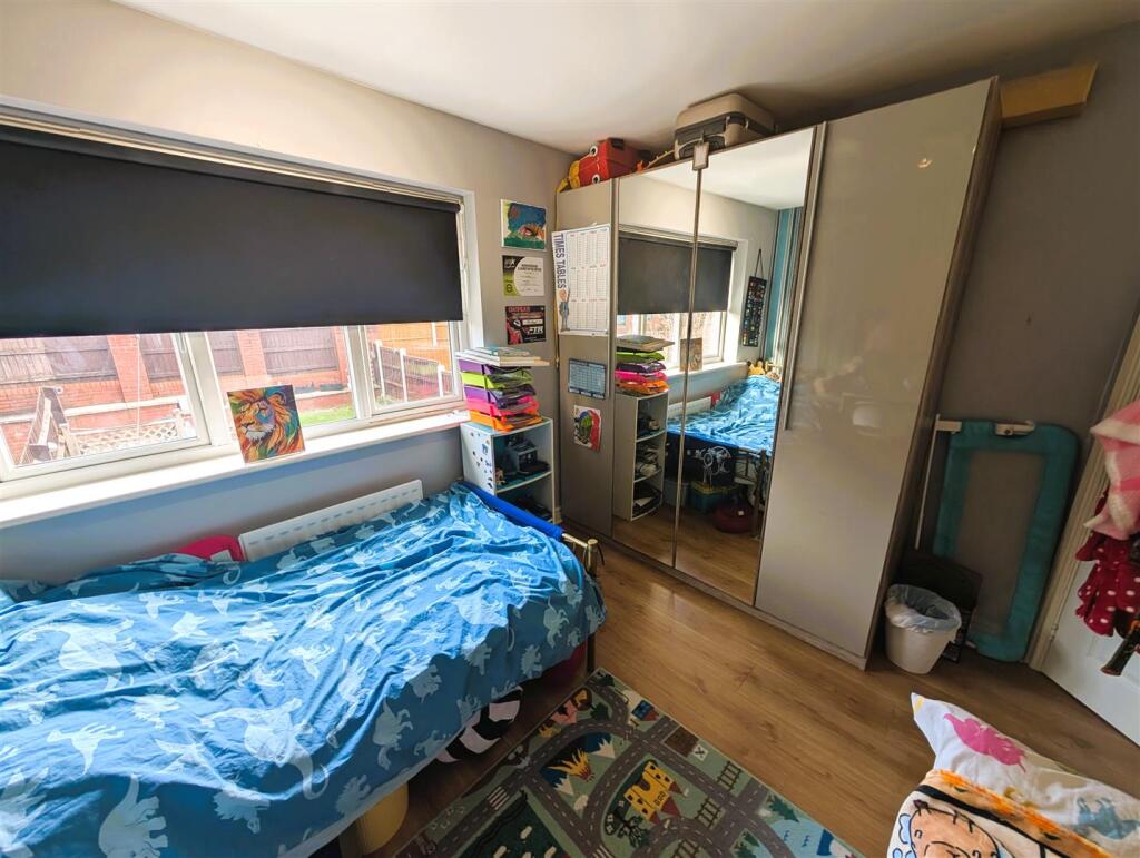 Additional property image - Kingsway, Oldbury
