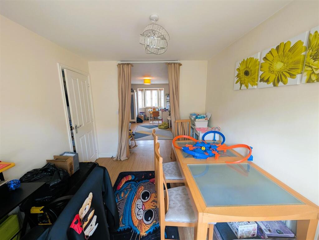 Additional property image - Kingsway, Oldbury