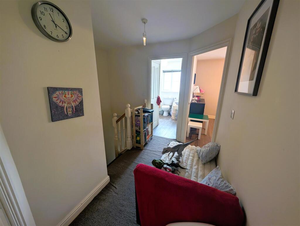 Additional property image - Kingsway, Oldbury