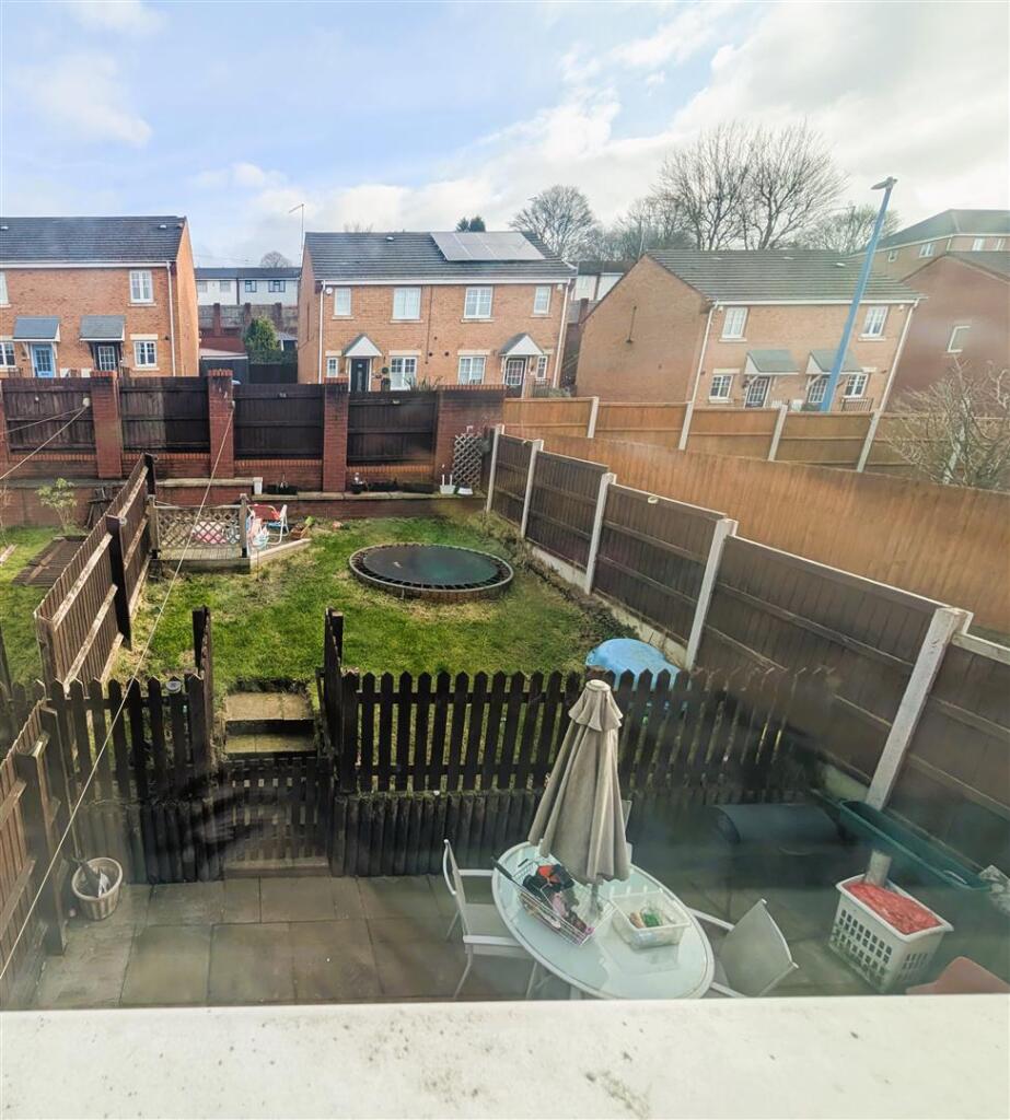 Additional property image - Kingsway, Oldbury