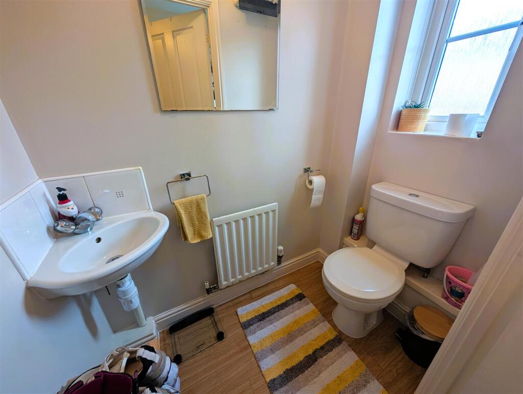Additional property image - Kingsway, Oldbury