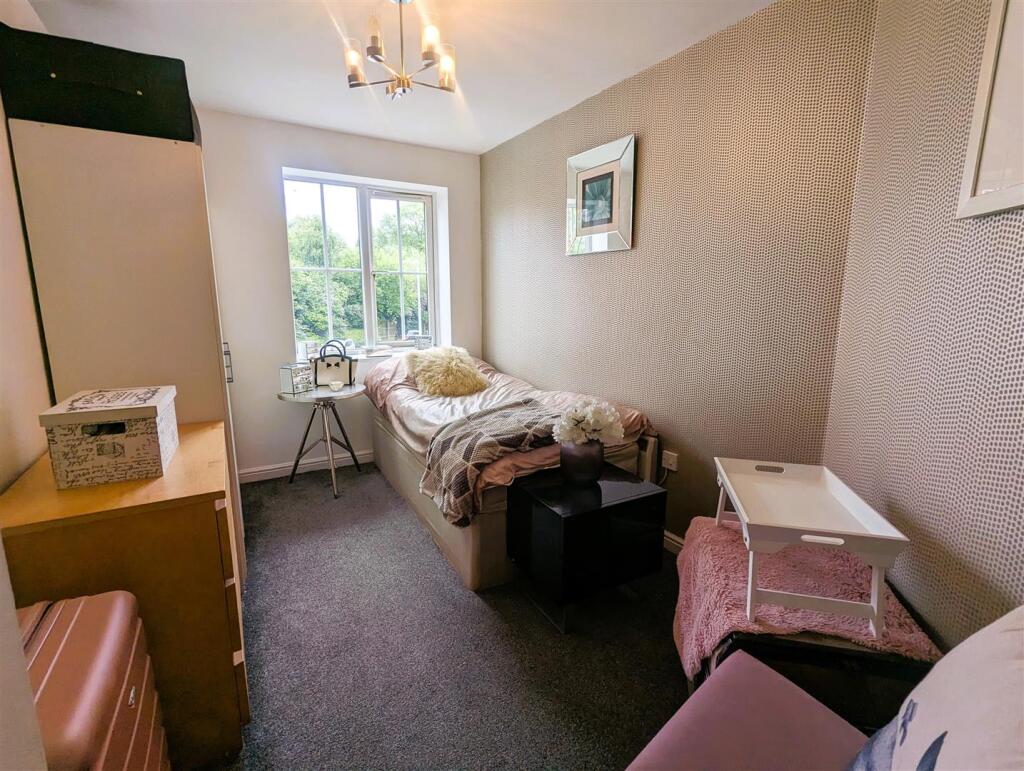 Additional property image - Ashwood Close, Oldbury