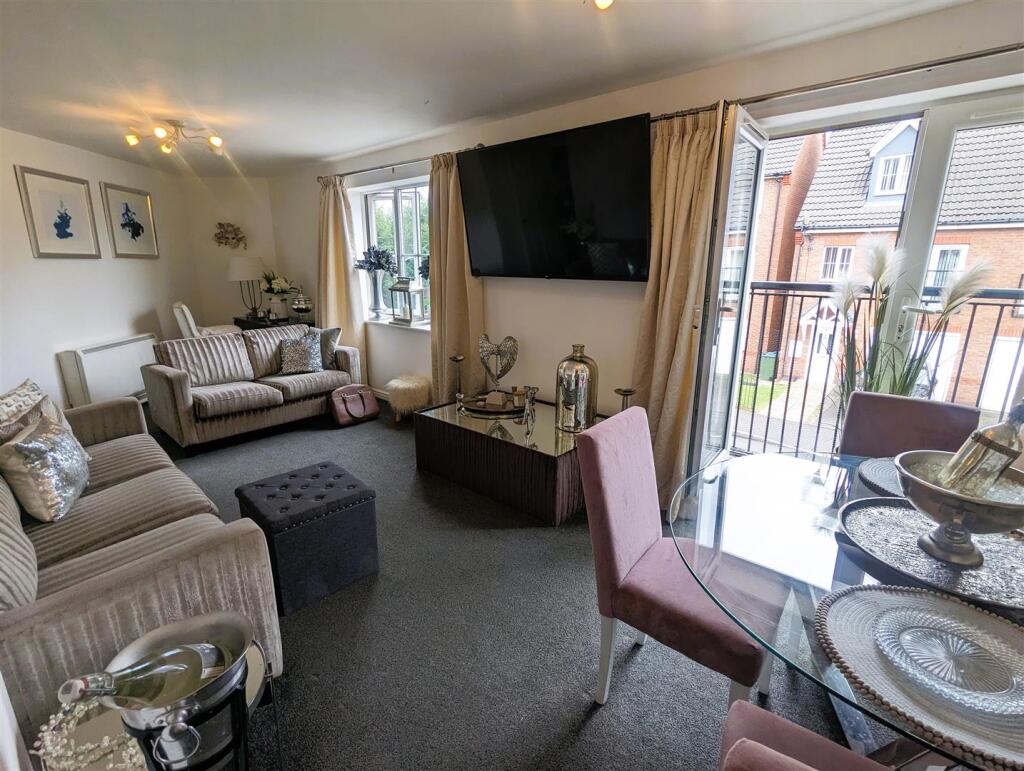 Additional property image - Ashwood Close, Oldbury