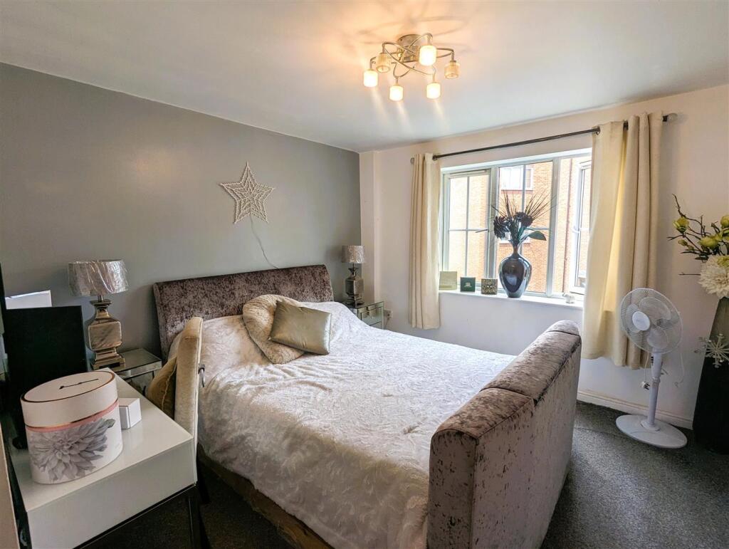 Additional property image - Ashwood Close, Oldbury