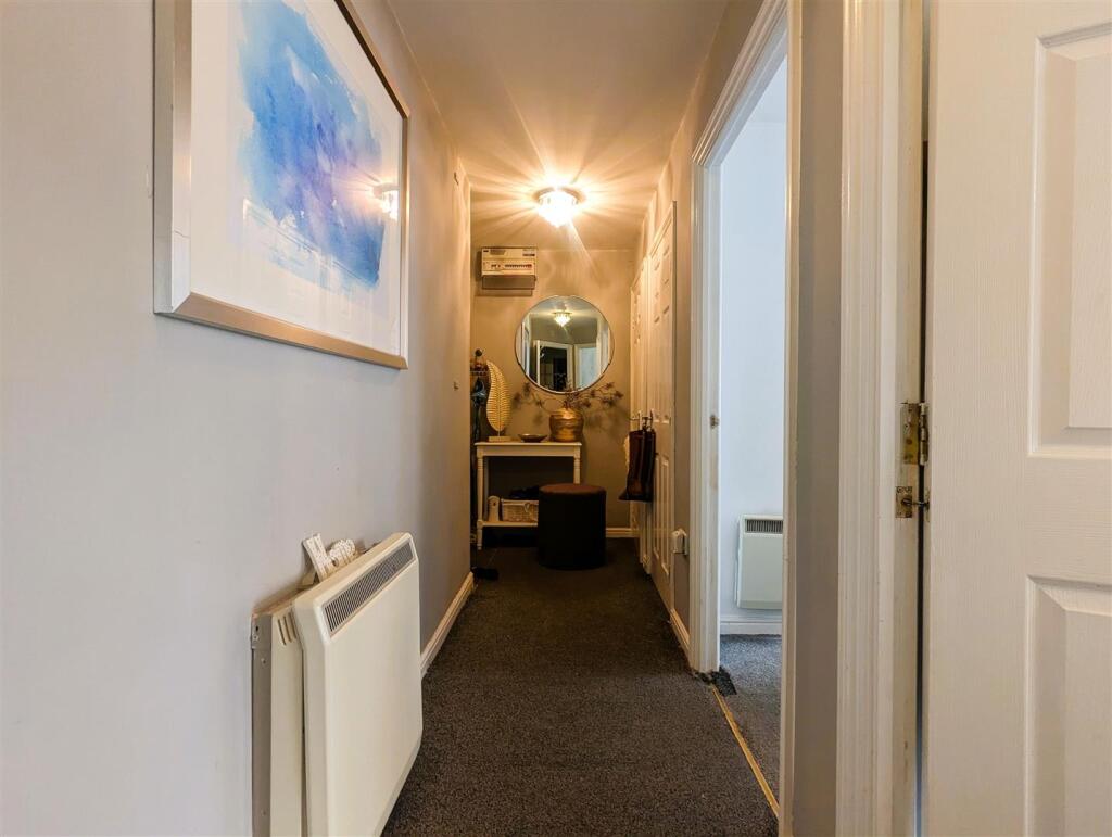 Additional property image - Ashwood Close, Oldbury