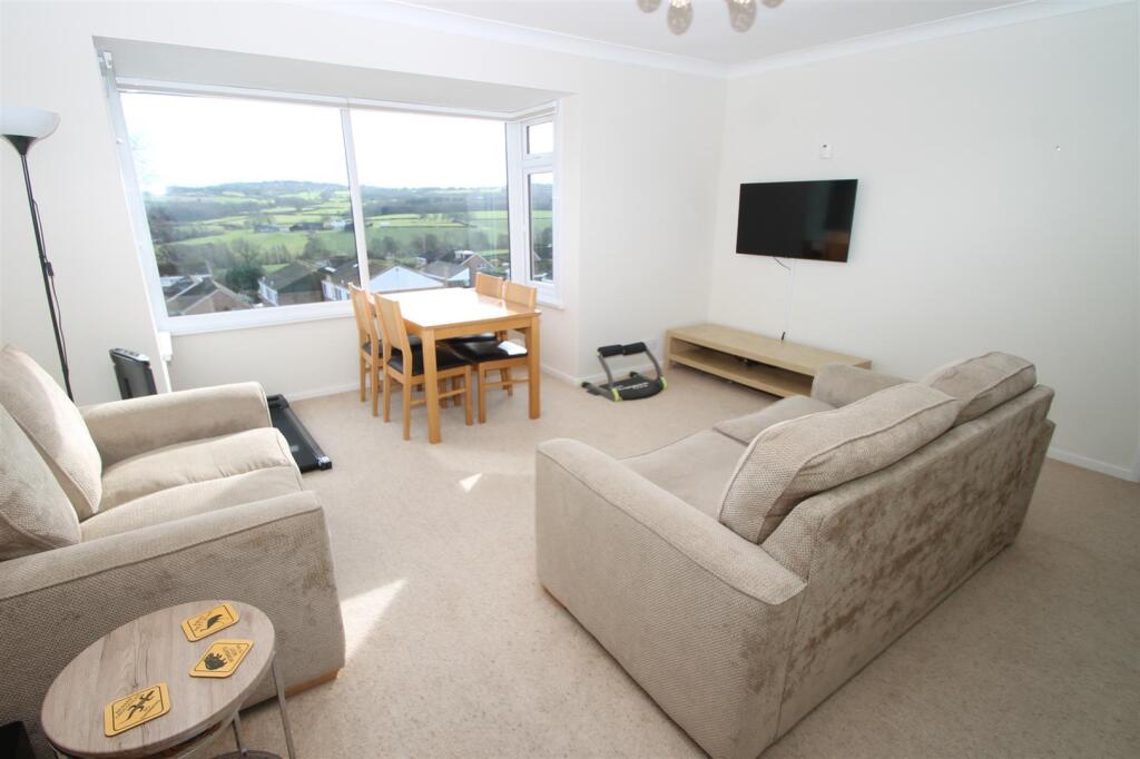 Main image of property: Ombersley Road, Halesowen