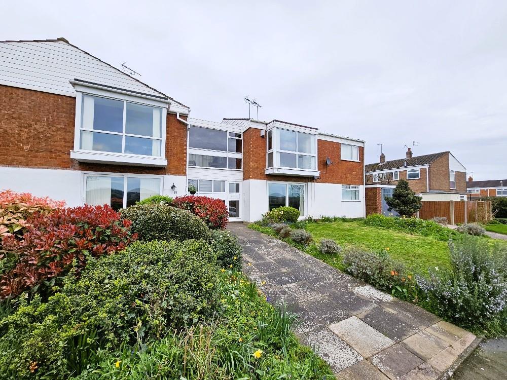 Main image of property: Blakedown Road, Halesowen