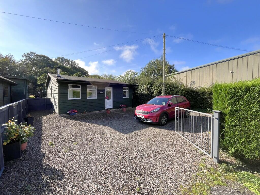 Main image of property: Alexandria, Dunbartonshire, G83