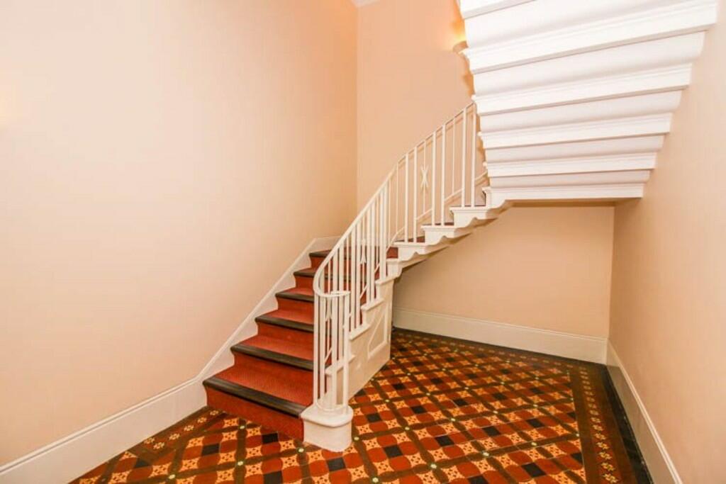 Additional property image - The Moorlands, Englishcombe Lane