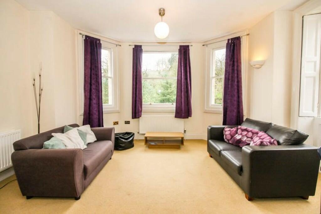 Additional property image - The Moorlands, Englishcombe Lane