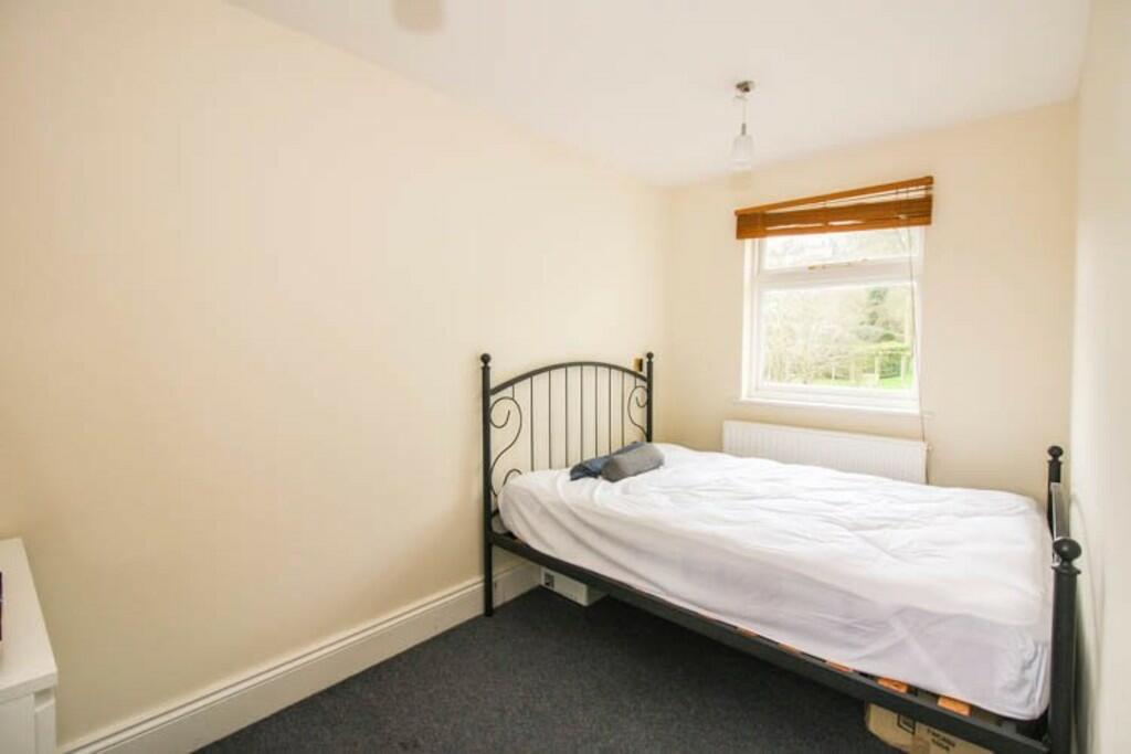Additional property image - The Moorlands, Englishcombe Lane