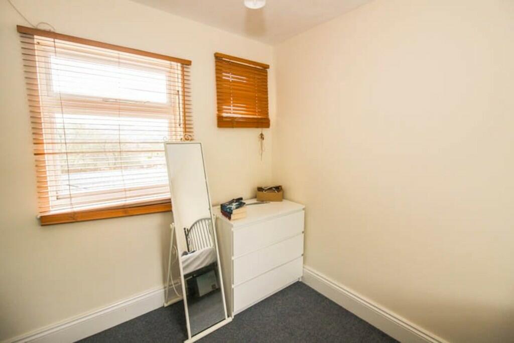 Additional property image - The Moorlands, Englishcombe Lane