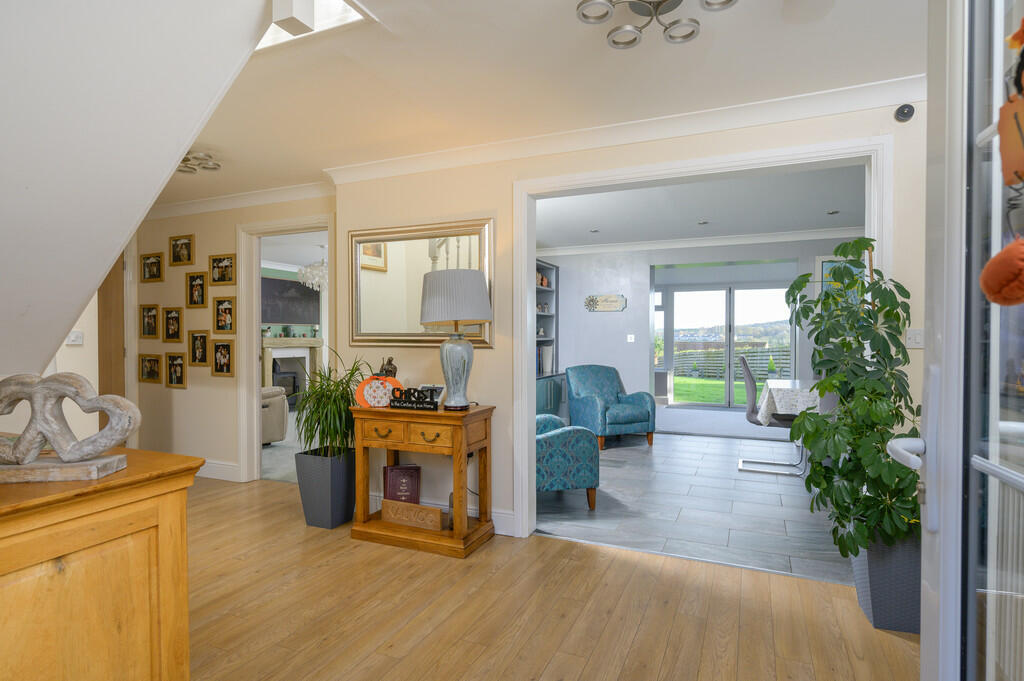 Additional property image - Bath Old Road, Bath, Somerset