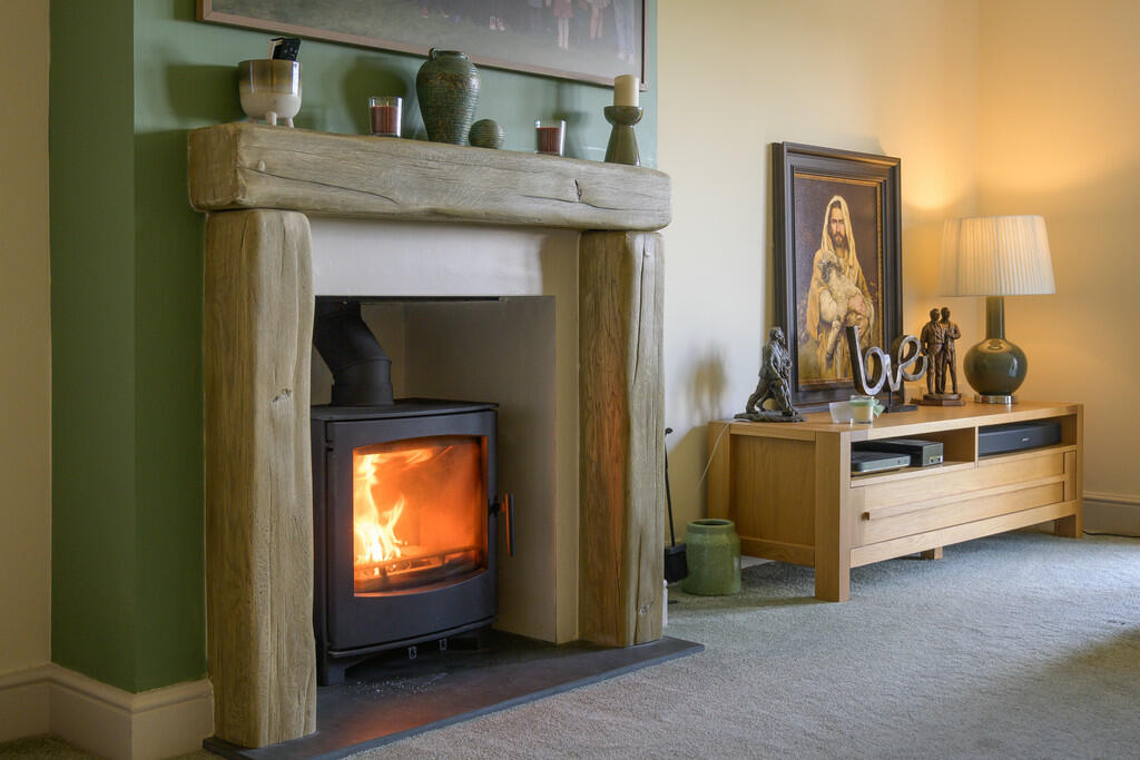 Additional property image - Bath Old Road, Bath, Somerset