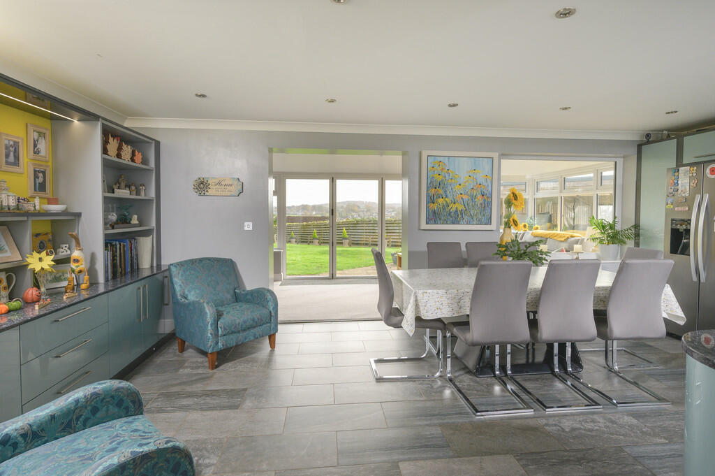 Additional property image - Bath Old Road, Bath, Somerset