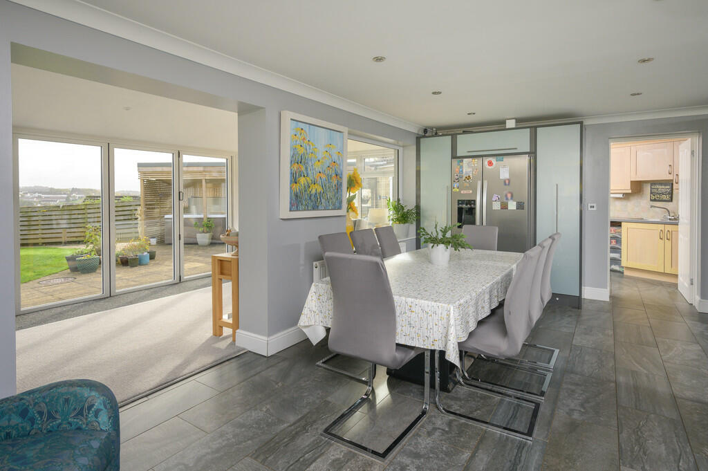 Additional property image - Bath Old Road, Bath, Somerset