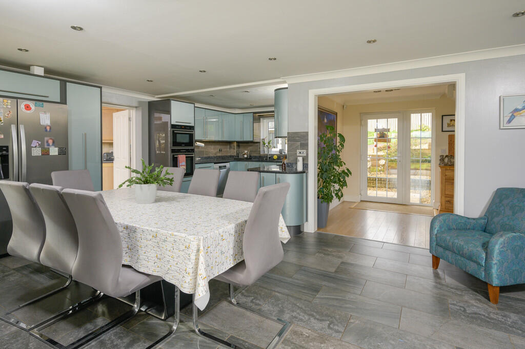 Additional property image - Bath Old Road, Bath, Somerset