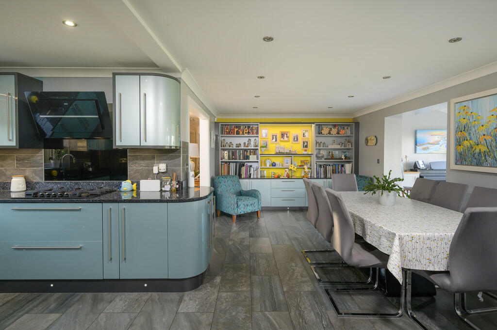 Additional property image - Bath Old Road, Bath, Somerset