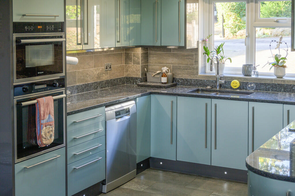 Additional property image - Bath Old Road, Bath, Somerset
