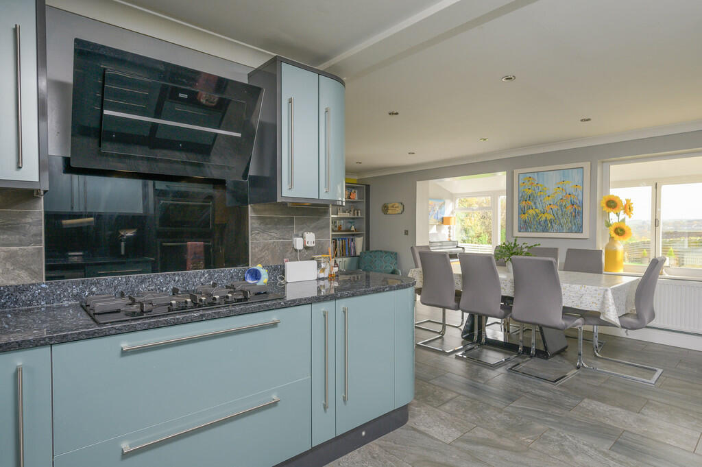 Additional property image - Bath Old Road, Bath, Somerset