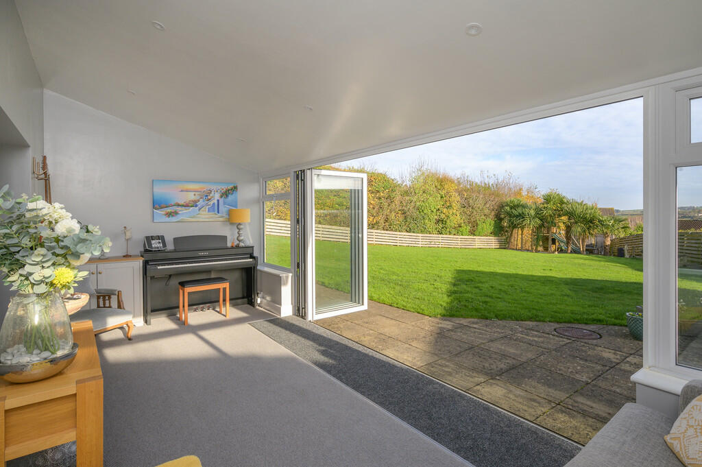Additional property image - Bath Old Road, Bath, Somerset