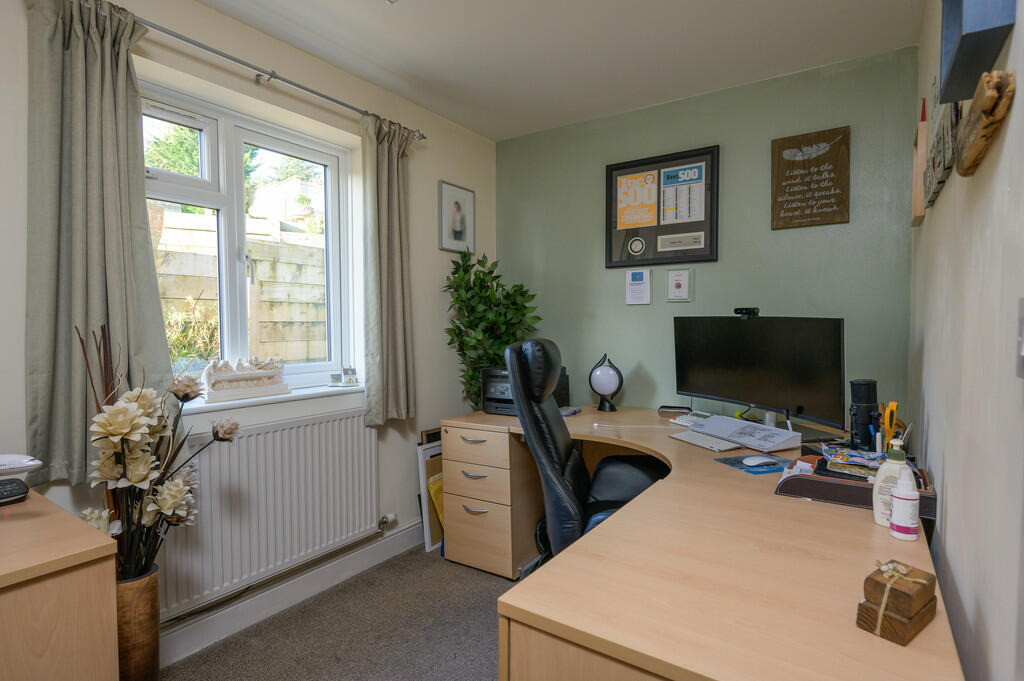 Additional property image - Bath Old Road, Bath, Somerset