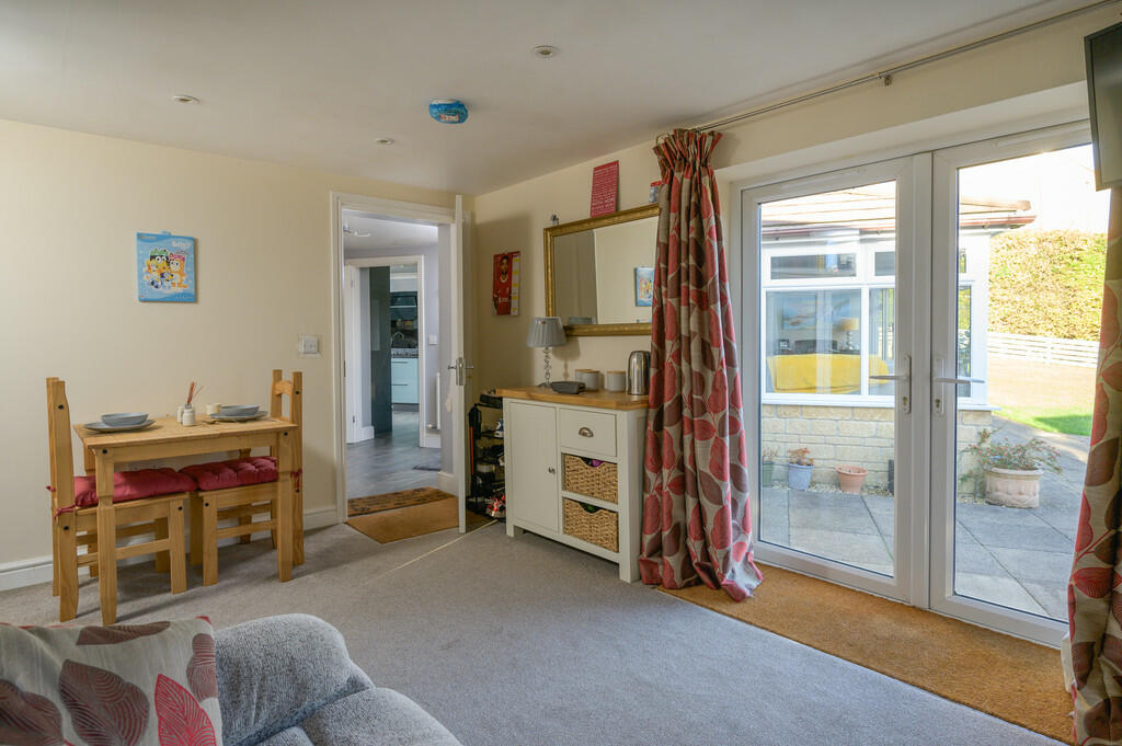 Additional property image - Bath Old Road, Bath, Somerset