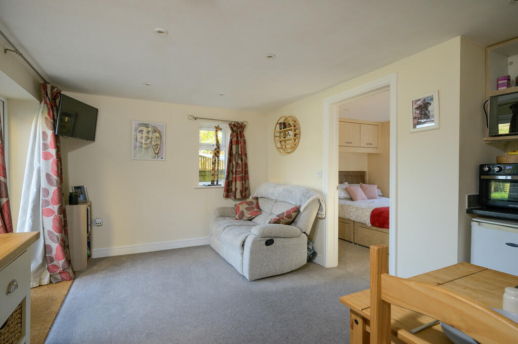 Additional property image - Bath Old Road, Bath, Somerset