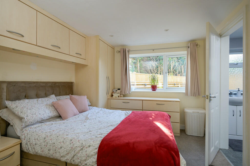 Additional property image - Bath Old Road, Bath, Somerset