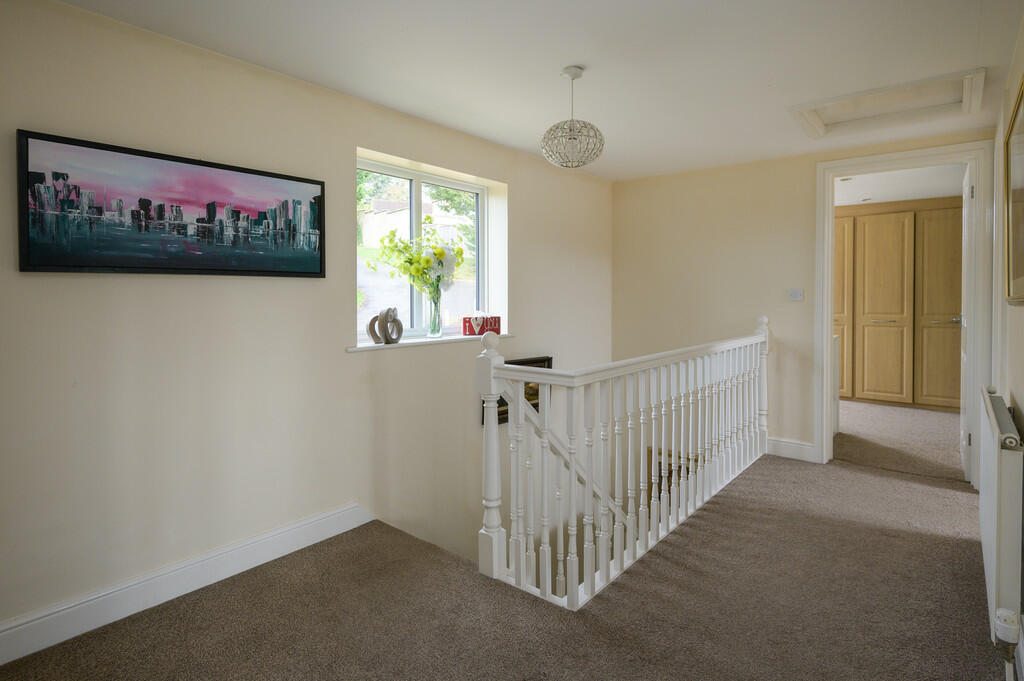 Additional property image - Bath Old Road, Bath, Somerset