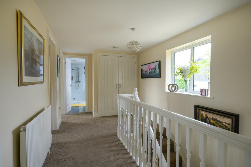 Additional property image - Bath Old Road, Bath, Somerset