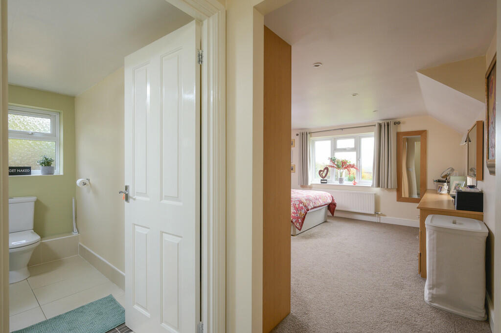 Additional property image - Bath Old Road, Bath, Somerset